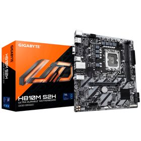 image-38b3612349534c8bb41015c2dc8e2da7