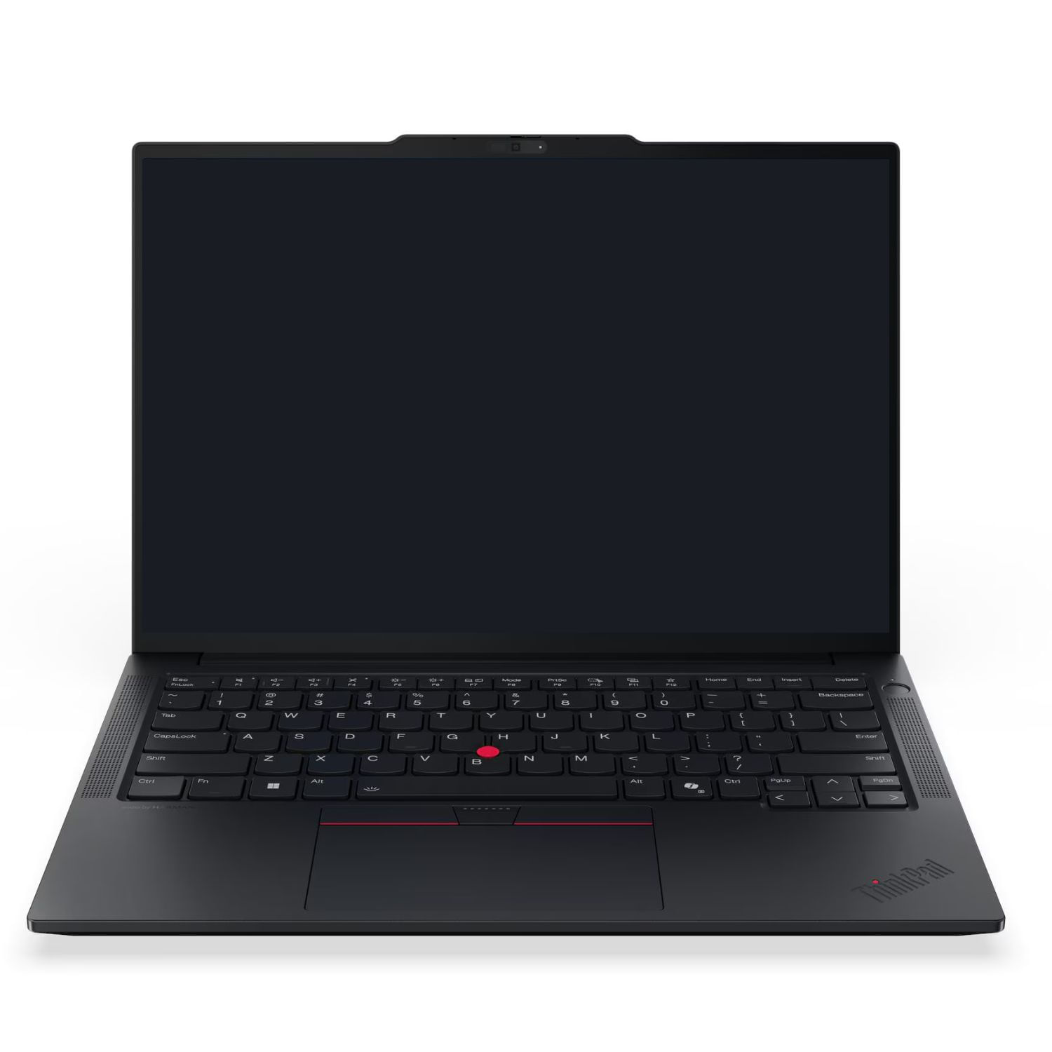 Notebook Lenovo E14 Gen7 Ryzen 7 16GB RAM 512GB 14" Sin Windows