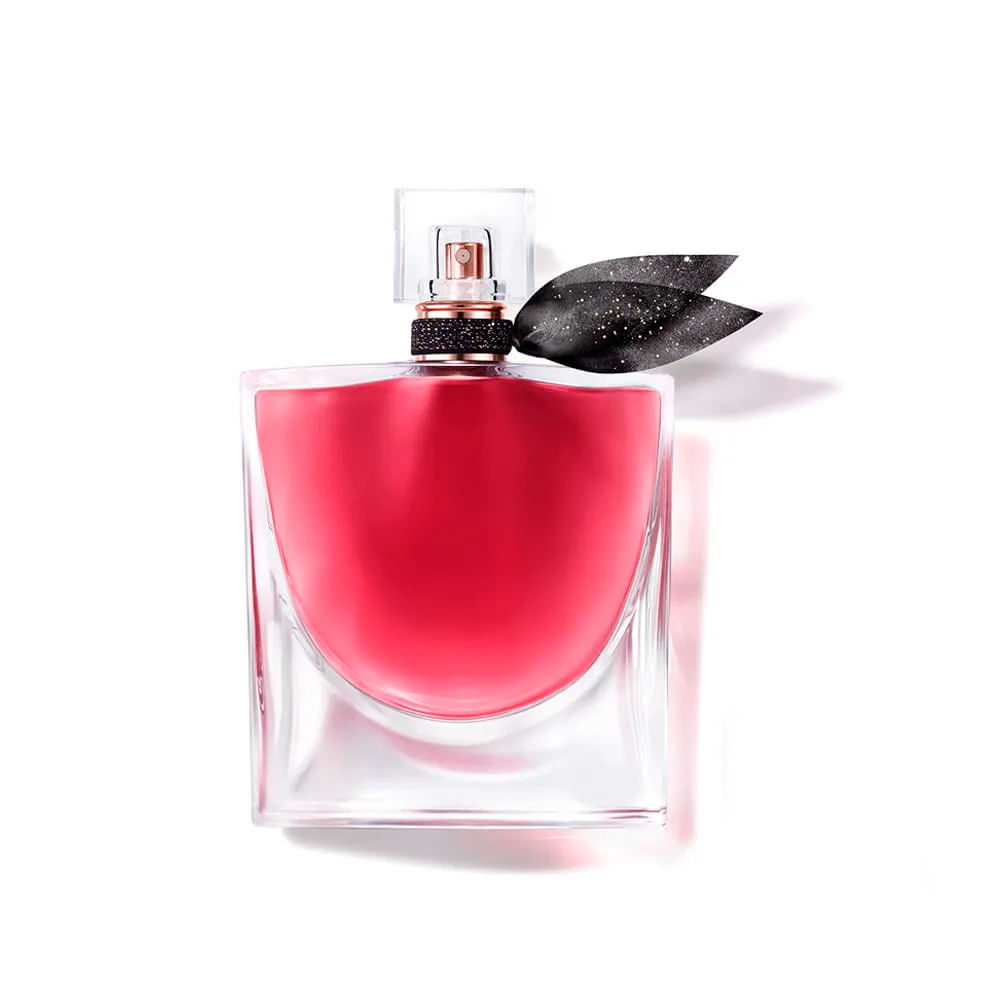 La Vie Est Belle L ´ Elixir Lancome Perfume Mujer 100ml