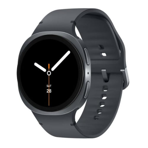Samsung Galaxy watch8 44mm Ms