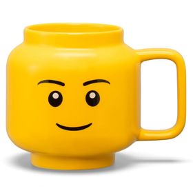 image-d0b4fed3f6d64309a62b4dbb0c809e40