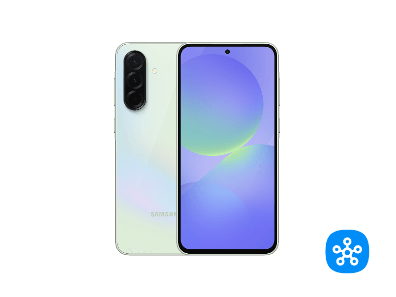Samsung A36