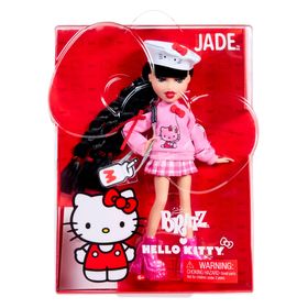 image-7081119fed184bebabc4cdb4478513e3