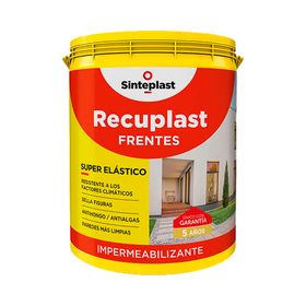 image-81282abf609a40c89e373572f04c5973