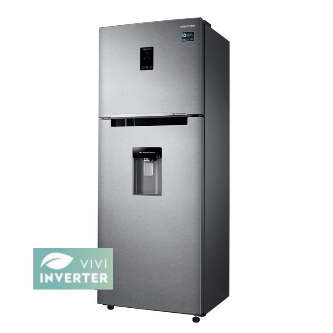 Samsung HELADERA RT32 CON DISPENSER