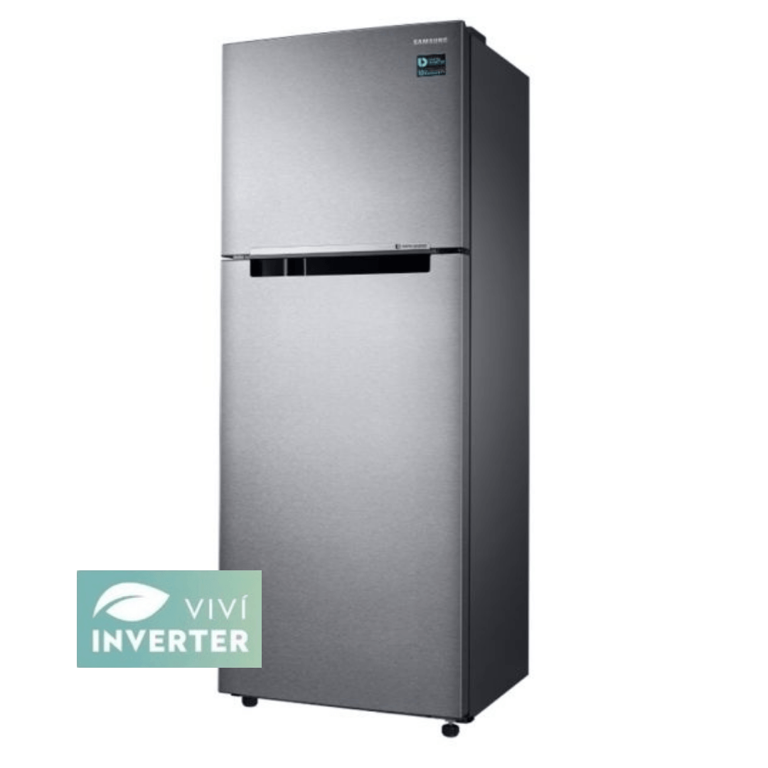 Samsung HELADERA NEW RT32