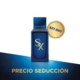 image-3e65509883da4d9a802789672849dbcd