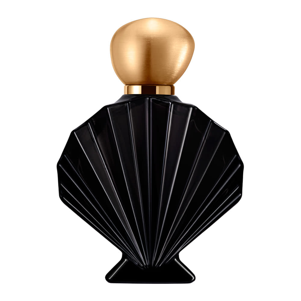 Vénus de Nina Ricci Intense EDP