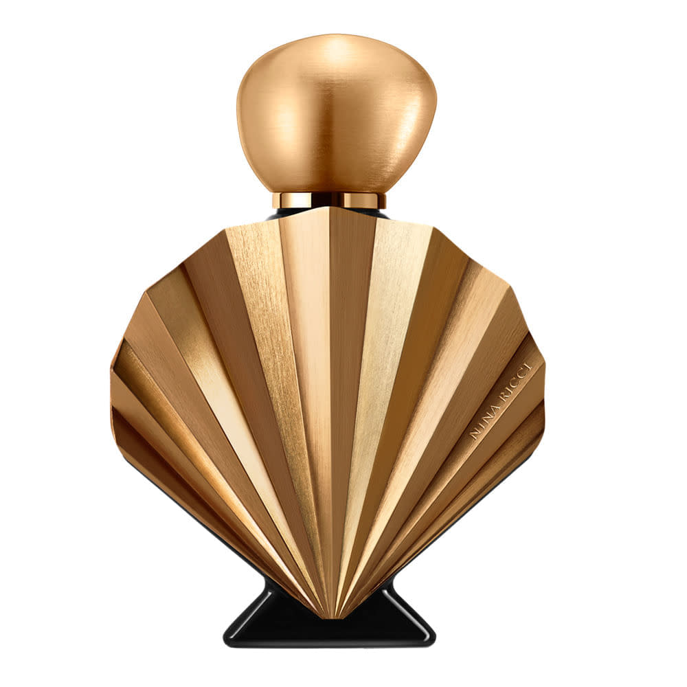Vénus de Nina Ricci Intense EDP