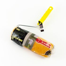 image-87882e53ffbc45a0ac99e6994b2f00de