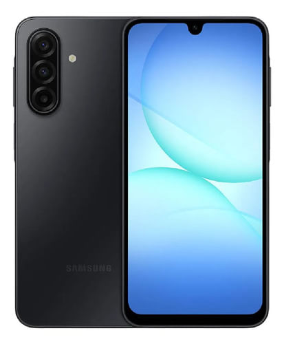 Samsung Galaxy A17 256/