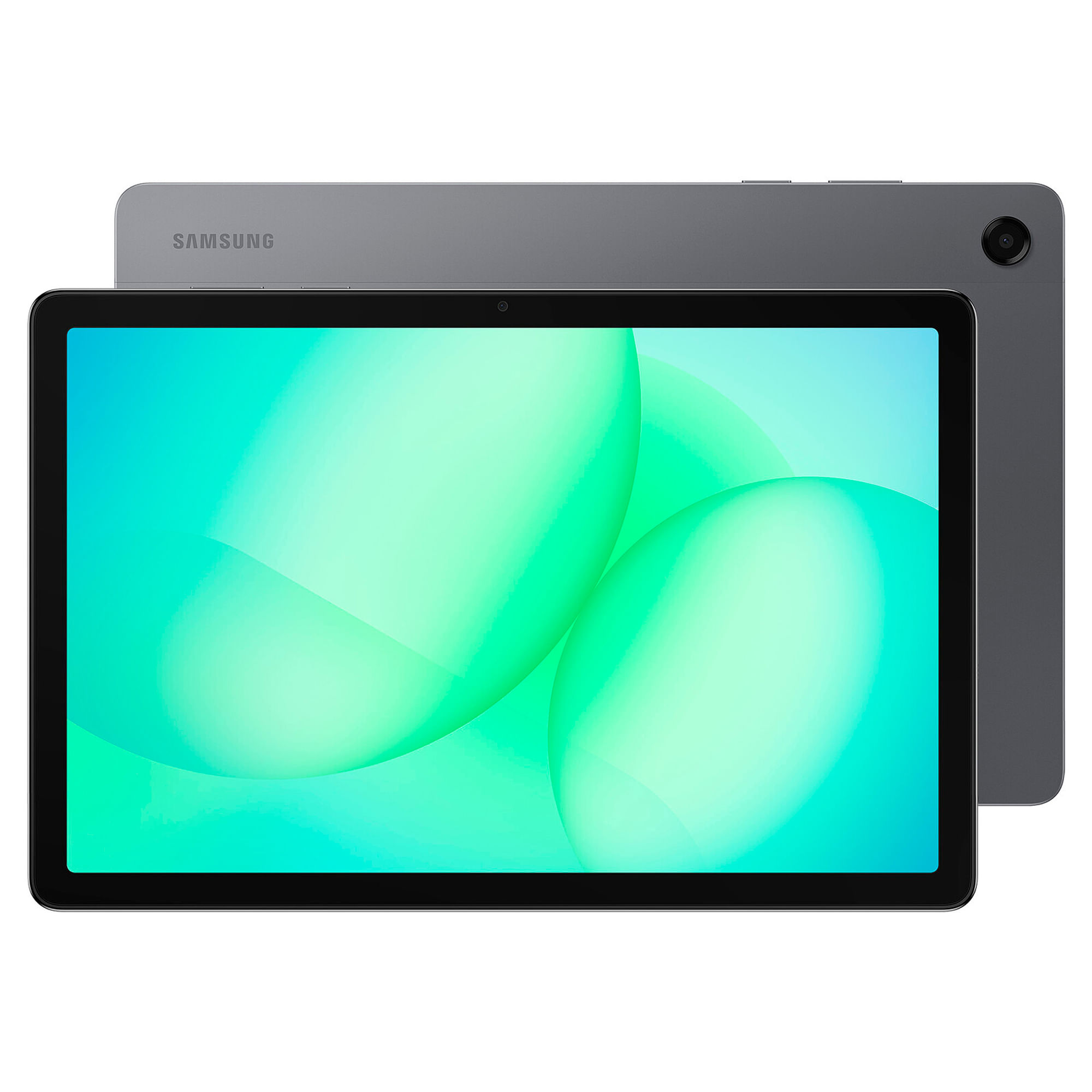 Samsung Tablet Galaxy Tab A11 RAM Android SM-X236B 128GB