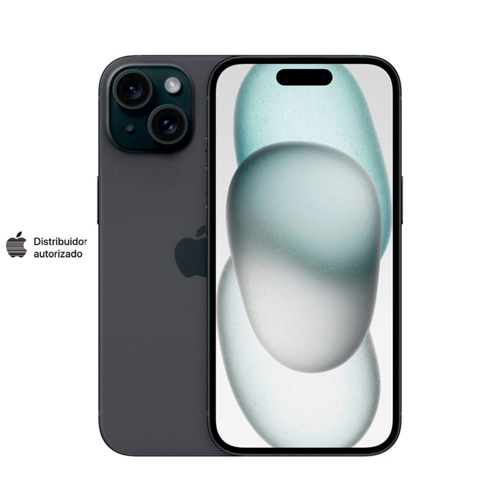 Apple iPhone 15 128GB