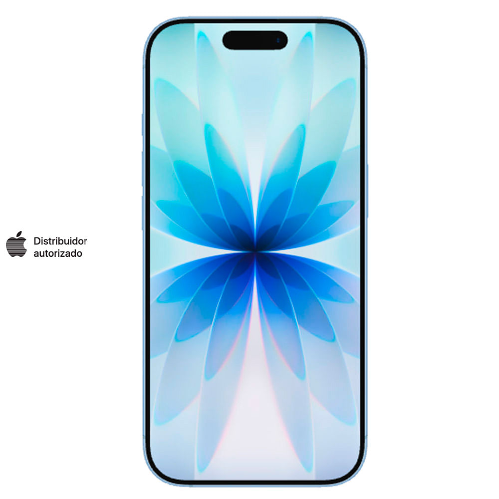 Apple IPHONE 17 NIEBLA 256GB