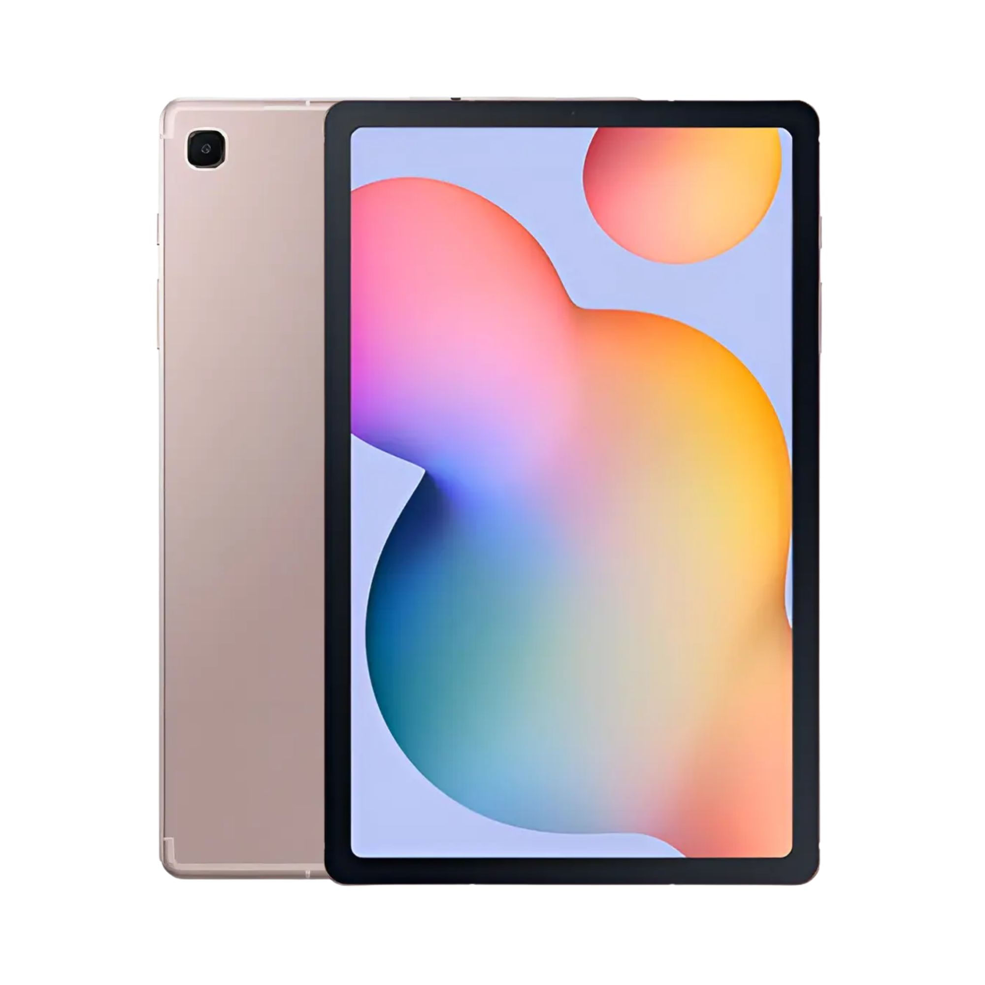 Samsung Tablet Galaxy Tab S6 Lite SM-P613NZLAXAR 64GB