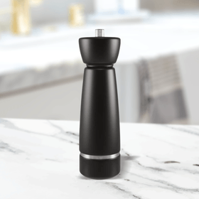 image-e95f188066154e848f56808ff69a19df