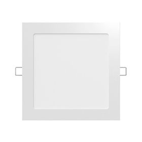 image-4a7c2dc5f0b14771bd93ab7c64d0e6e2