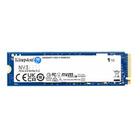 image-dc3bd25a2d9940cebe85fbc884f0dba7