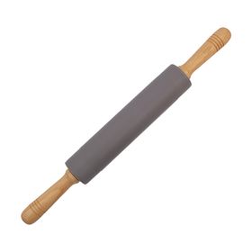 image-3f59f3ad2cf34fca8c53262689cc5f71