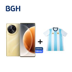 image-9456422c8cfb4faab019076620bed4bf