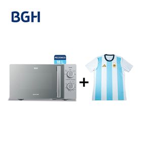 image-bd3f492081344b06890f5f8ddeda836f