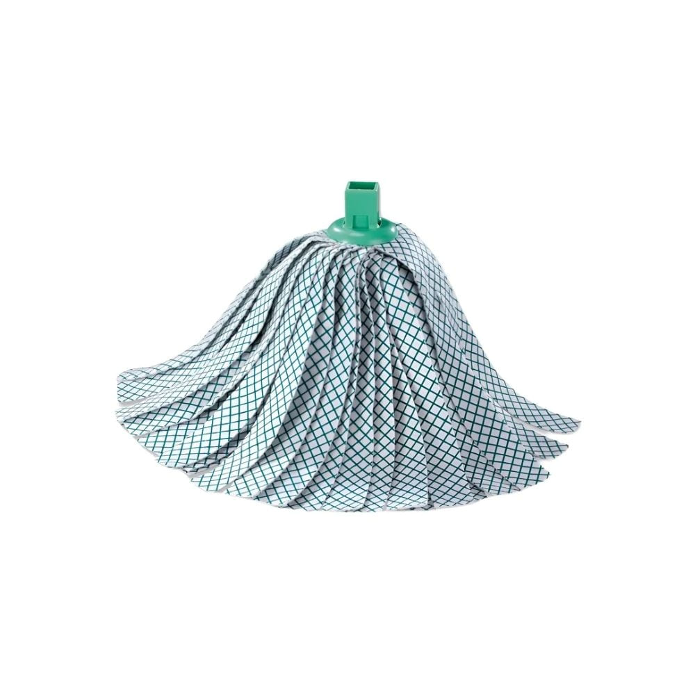 Repuesto Para Mopa Con Escurridor Classic Leifheit 56710