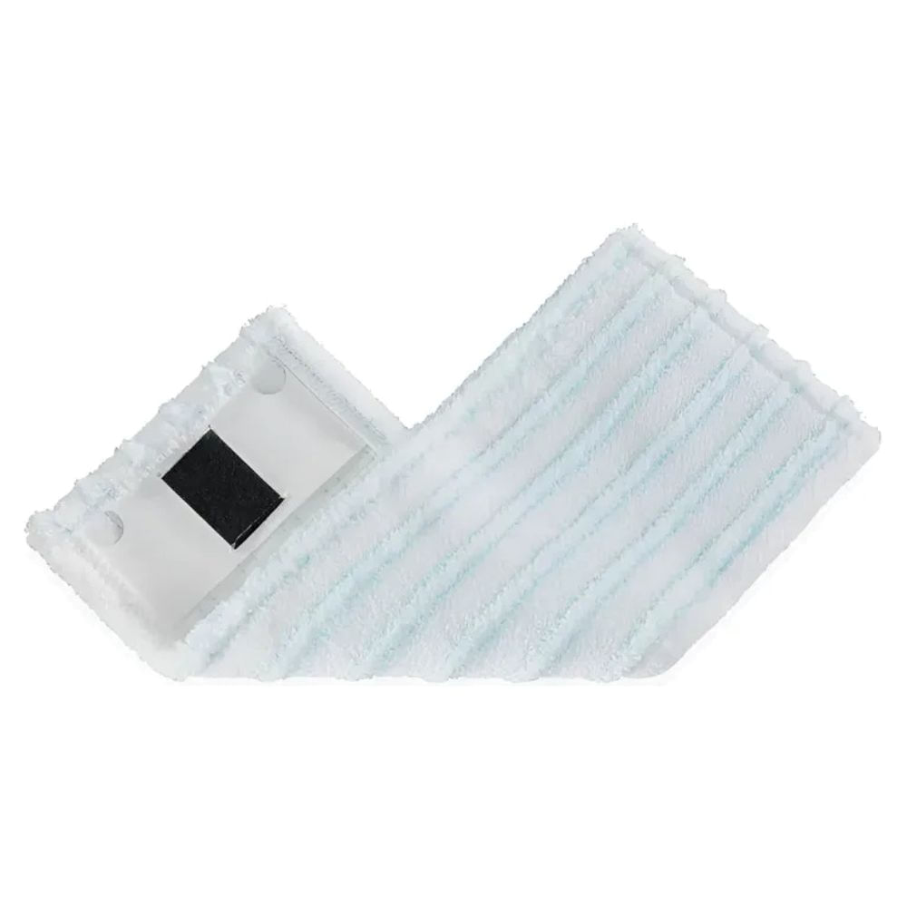 Repuesto P/ Mopa Leifheit 52120 Clean Twist M Ergo Micro Dúo