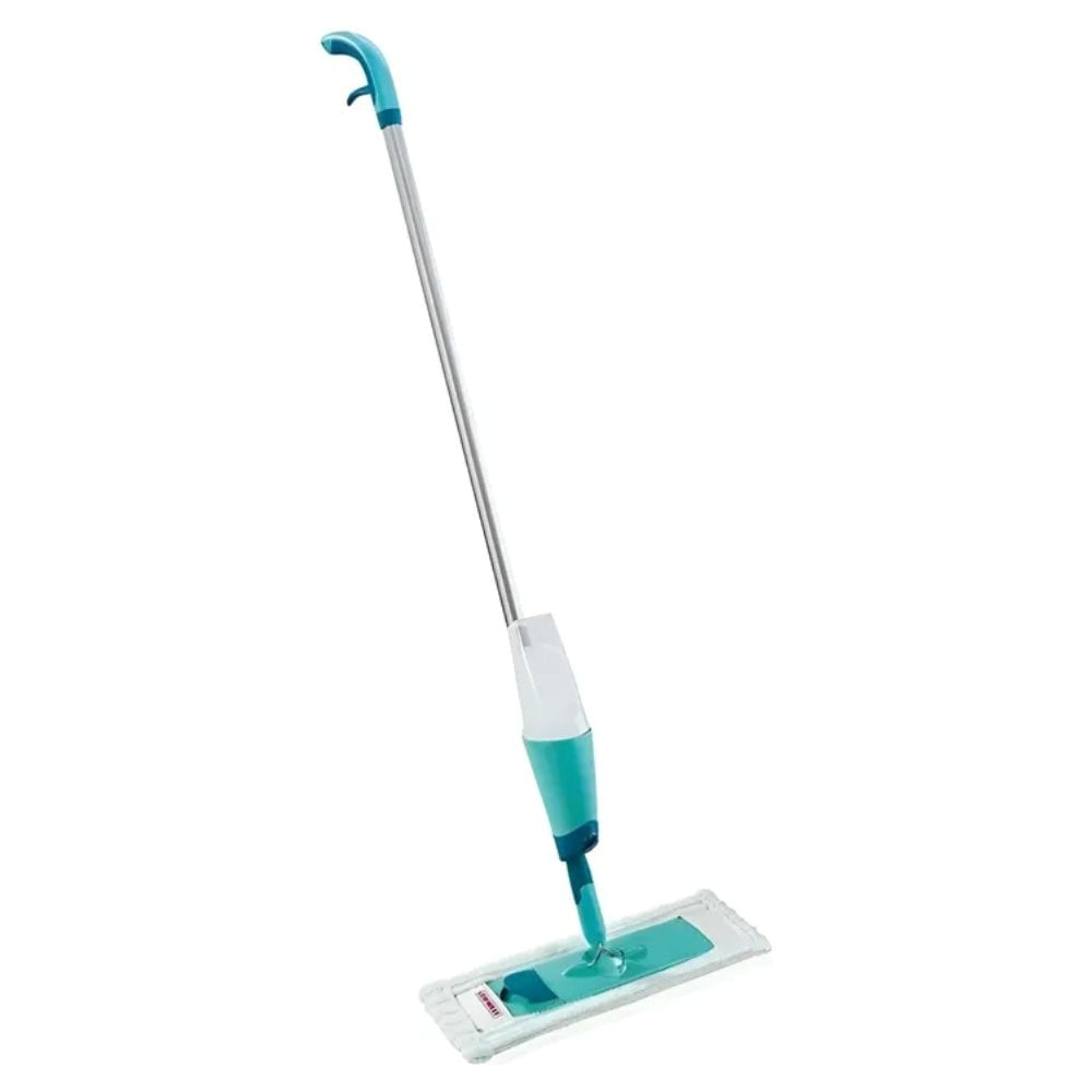 Mopa Rociador Pulverizador Easy Spray Xl Microfibra Leifheit