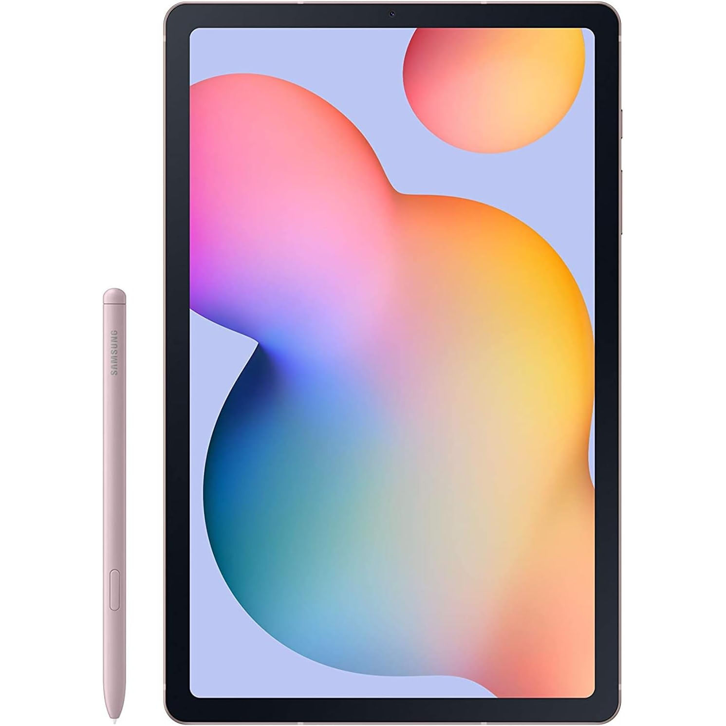 Samsung Galaxy Tab S6 Lite - Tablet Android de