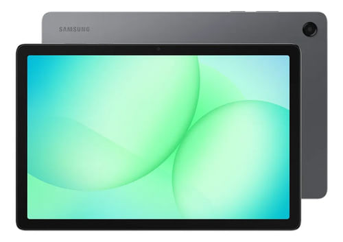 Samsung Tablet Galaxy Tab A11+ 128/ 6GB