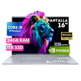 image-d58fc3d08c394750b0aa1f167ff74abc