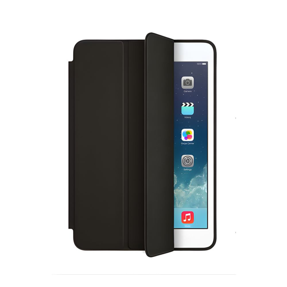 Funda Smart Cover Para Apple Ipad 9.7''