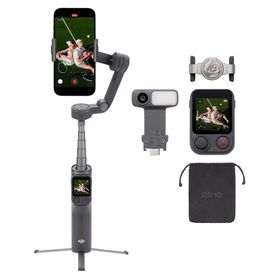 image-ca6f8bf04edc44b58290fd841067ae55