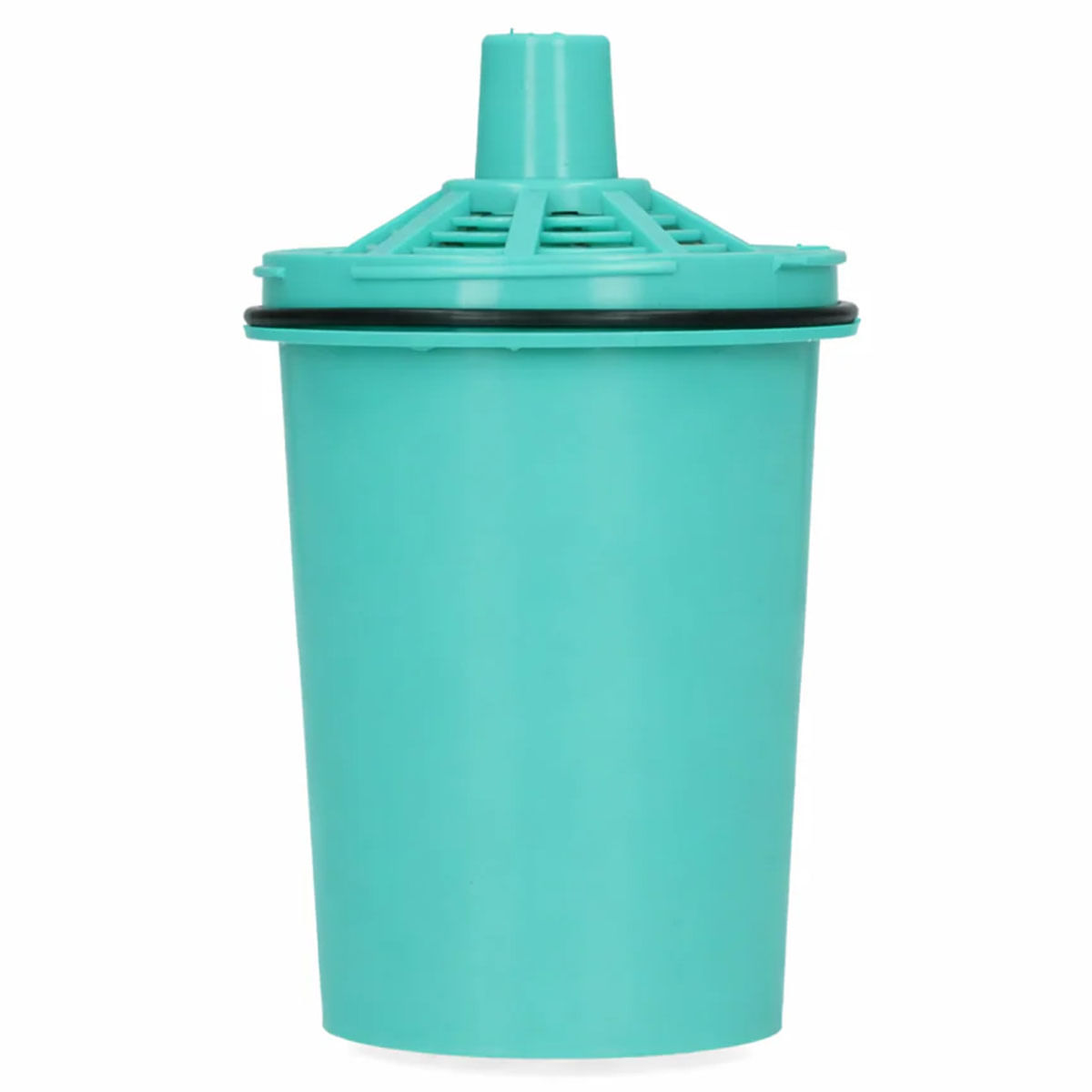 Repuesto Filtro DVIGI Jarra Purificadora Sense Glass Verde