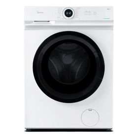 image-ddc606ac29de49b3afad4a48fb30f09a