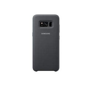 Samsung Galaxy S8 Audifonos