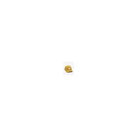 image-969b6997afdf4a679e6fcb01bfd4d64b