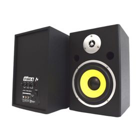 image-cd60f22ff39f4685bf2d9e64cfd04d8d
