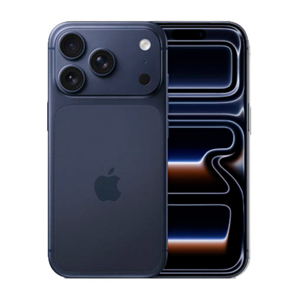 Apple IPHONE 17 PRO MAX 256GB