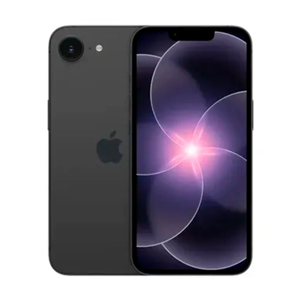 Apple CELU OPPO A5 8/256 256GB
