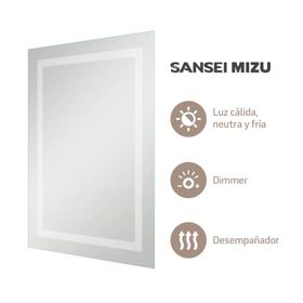 image-5de01ddb43c547deb2d33971ac2b2d2d