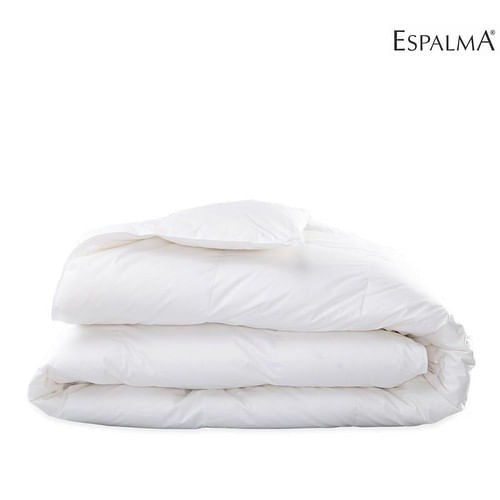 Edredón Full Espalma Vision Premium 220 x 240 cm