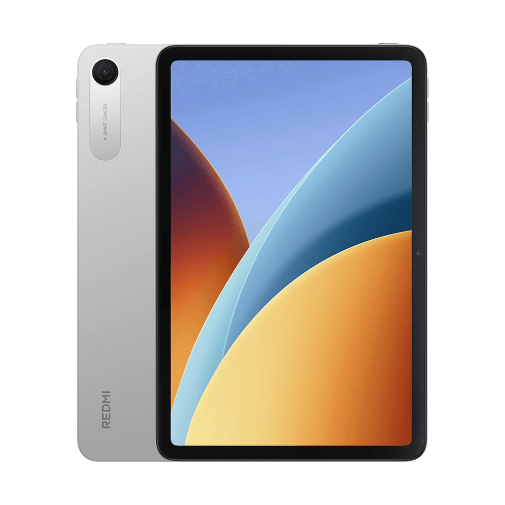 Xiaomi Tablet Redmi Pad 2 9.7" / 4GB