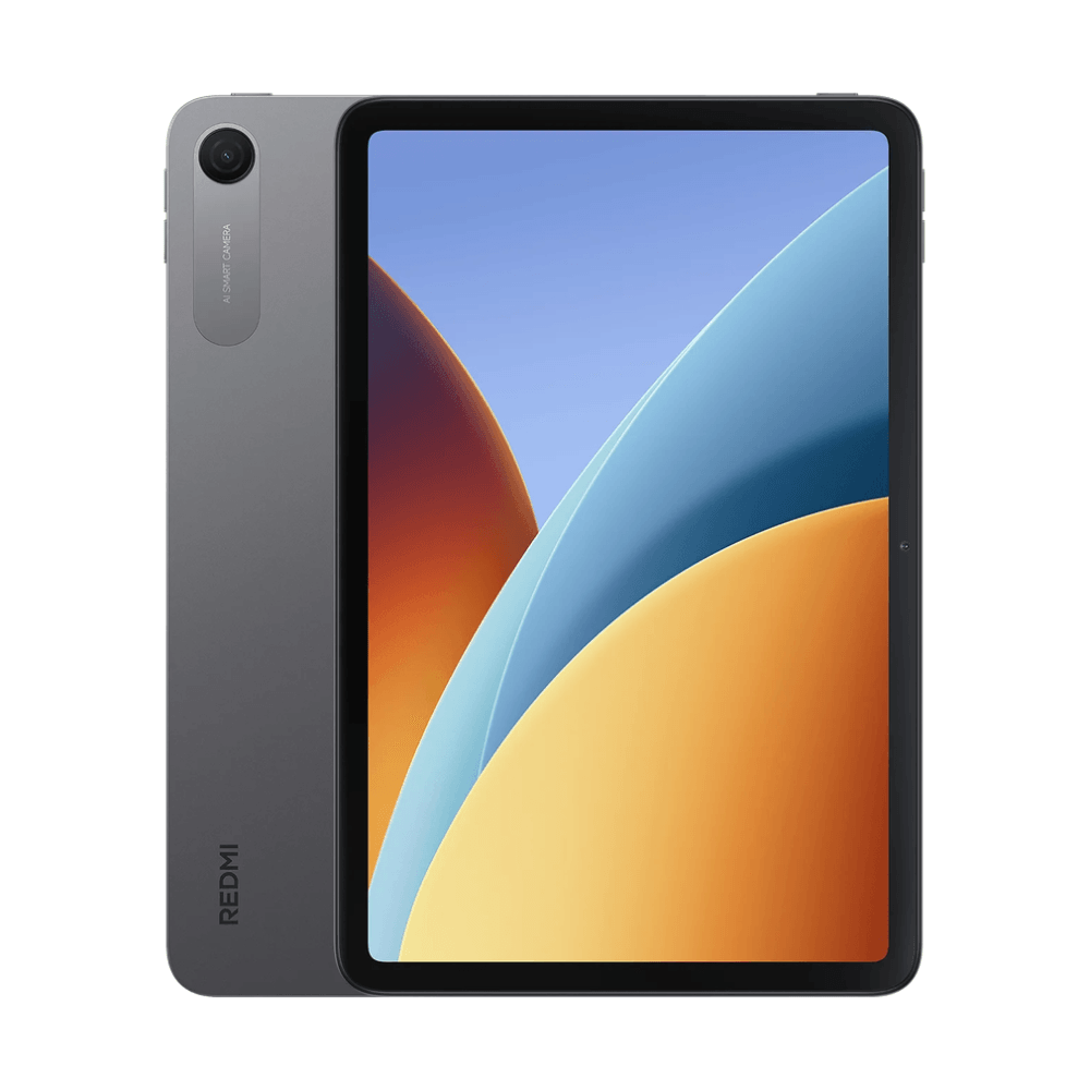 Xiaomi Tablet Redmi Pad 2 9.7" / Gray 4GB