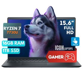 image-f7f181fe741349ecb46e7d74dbdf944f