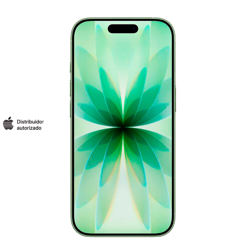 Apple IPHONE 17 SAGE 256GB