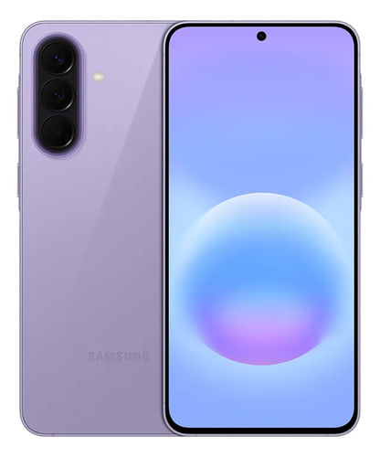 Samsung Galaxy A57 256/ 8GB