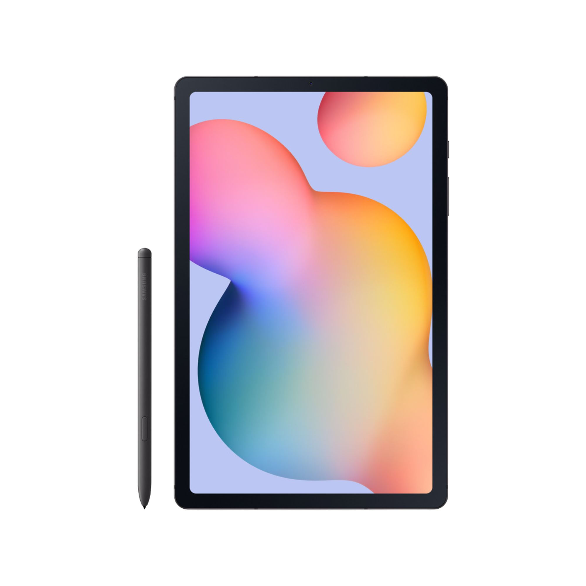 Samsung Tablet Galaxy Tab S6 Lite 10,4" SM-P613NZAAXAR 64GB