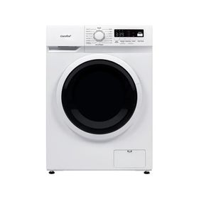 image-efabae9559704cff944d104af515d559