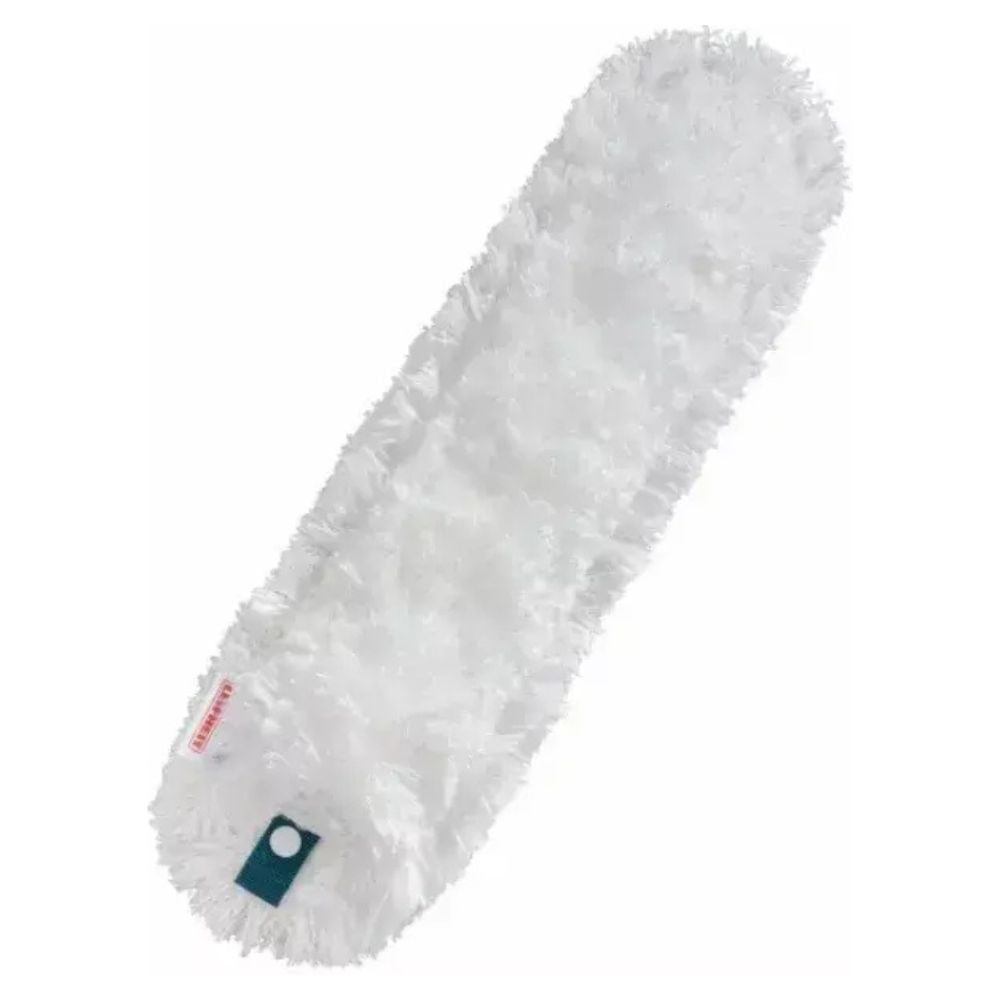 Repuesto Plumero Leifheit Superduster Xl 56cm Microfibra Lavable